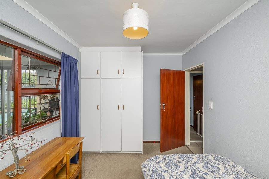 4 Bedroom Property for Sale in Protea Heights Western Cape